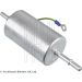 Blue Print Kraftstofffilter ADF122319