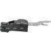 Sensor, Nockenwellenposition 754110 Sensor, Nockenwellenposition 754110