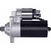Starter 8EA 011 610-591 Starter 8EA 011 610-591