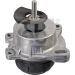 FEBI BILSTEIN 104383 Motorlager
