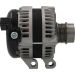 Generator 845.522.220.050 Generator 845.522.220.050