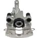 Metzger Bremssattel 6260943