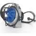 SKF Wasserpumpe + Zahnriemensatz VKMC 03305 SKF Wasserpumpe + Zahnriemensatz VKMC 03305