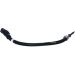 Sensor, Abgastemperatur 707078 Sensor, Abgastemperatur 707078