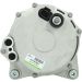 Generator 305.411.190.080 Generator 305.411.190.080