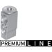 Mahle Expansionsventil, Klimaanlage BEHR Premium Line AVE 117 000P