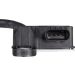 Metzger Partikelsensor 0899446