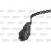 Valeo Wickelfeder, Airbag 251675