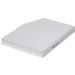 Filter, Innenraumluft E3921LI
