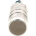 BOSCH Kraftstoffpumpe 0 580 464 997