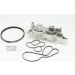 Wasserpumpe + Zahnriemensatz CT1169WP2