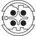 BOSCH Lambdasonde 0 258 010 412 BOSCH Lambdasonde 0 258 010 412