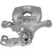 Metzger Bremssattel 6261256