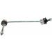 Stange/Strebe, Stabilisator 53068301 Stange/Strebe, Stabilisator 53068301