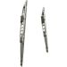 BOSCH 056 S Scheibenwischer Twin 3 397 010 271 BOSCH 056 S Scheibenwischer Twin 3 397 010 271