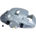 Maxgear Bremssattel 82-0652
