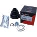 Maxgear Faltenbalgsatz, Antriebswelle 49-0735