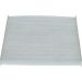 Filter, Innenraumluft 1 987 435 151 Filter, Innenraumluft 1 987 435 151