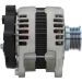 Generator 485.503.150.014 Generator 485.503.150.014
