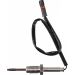 Metzger Sensor, Abgastemperatur 08941046