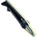 Maxgear Stoßdämpfer 11-0049
