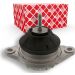 FEBI BILSTEIN 07170 Motorlager