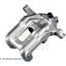 Blue Print Bremssattel ADBP450011