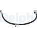 Delphi Bremsschlauch LH7113