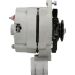 Generator 835.001.065.030