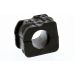 FAG Lagerung, Stabilisator 819 0034 10