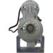 PSH Starter +Line Original 400.540.132.080