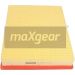 Maxgear Luftfilter 26-1427