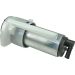 Kraftstoffpumpe 2250001 Kraftstoffpumpe 2250001