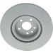 BOSCH Bremsscheibe 0 986 479 395