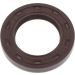 Corteco Wellendichtring, Kurbelwelle 12013458B