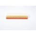 BOSCH 1 457 433 160 Luftfilter BOSCH 1 457 433 160 Luftfilter