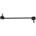 Lemförder Stange/Strebe, Stabilisator 31994 01 Lemförder Stange/Strebe, Stabilisator 31994 01