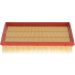 BOSCH 1 457 433 152 Luftfilter