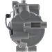 Kompressor, Klimaanlage ACP 591 000S Kompressor, Klimaanlage ACP 591 000S