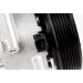 Kompressor, Klimaanlage 89348 Kompressor, Klimaanlage 89348