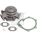 FEBI BILSTEIN 03223 Wasserpumpe