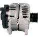 Generator 8EL 012 428-731 Generator 8EL 012 428-731