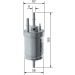Kraftstofffilter F 026 403 006