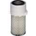 Luftfilter E750L Luftfilter E750L