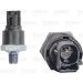 Valeo Sensor, Öldruck 255100