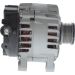 Generator 1 986 A00 600 Generator 1 986 A00 600