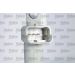 Valeo Sensor, Nockenwellenposition 366448