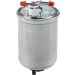 Valeo Kraftstofffilter 587506