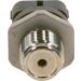 BOSCH Sensor, Kraftstoffdruck 0 281 002 908