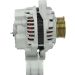 PSH Generator +Line Original 125.518.070.130 PSH Generator +Line Original 125.518.070.130